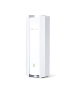 TP-Link EAP650-Outdoor -... 2