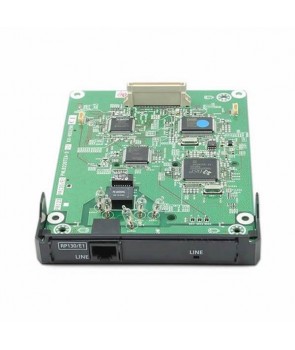 Panasonic KX-NS5290CE Tarjeta de 1 PRI (30 canales)