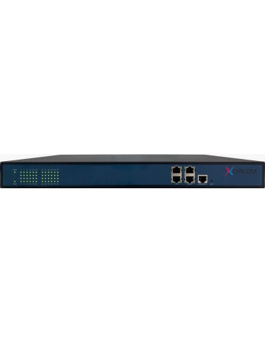 IP Gateway 48 FXS
