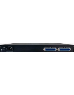 IP Gateway 48 FXS 2