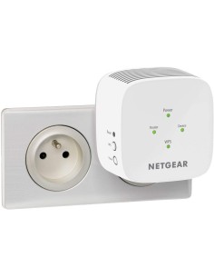 NETGEAR EX6110-100PES -...