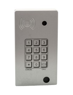 Ciser System 4420 -...