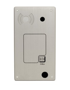 Panphone GSM 4G/LTE Serie 4...