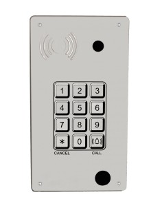 Ciser System 4440 -...