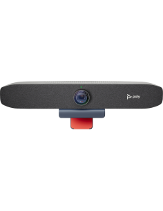 Poly 2200-69370-101 - Barra...