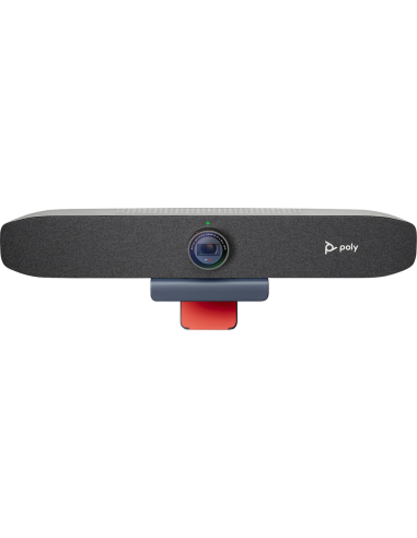 Polu Studio P15