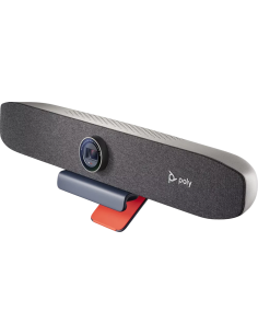 Poly 2200-69370-101 - Barra... 2