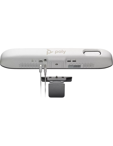 Poly Studio R30