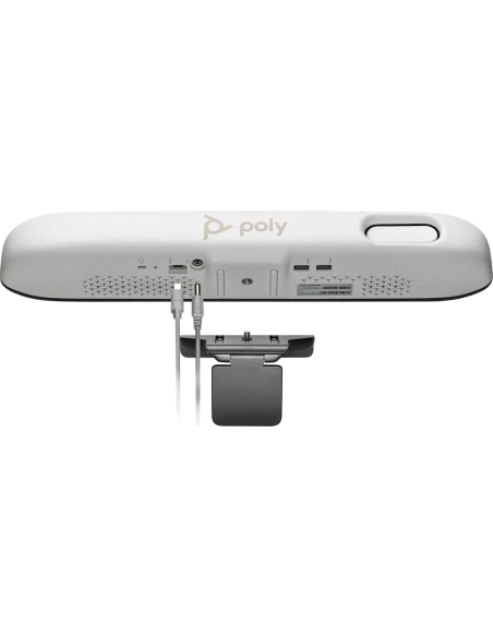 Poly Studio R30