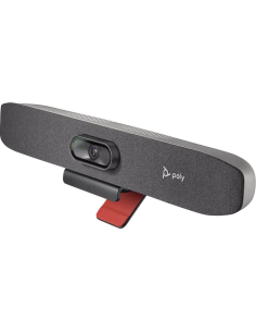 Poly 2200-69390-101 - Barra...