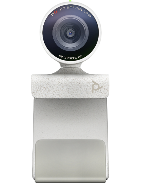 Poly 2200-87070-001 - Webcam Poly Studio P5