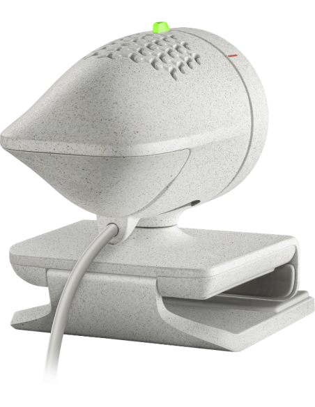 Poly 2200-87070-001 - Webcam Poly Studio P5