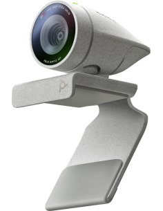 Poly 2200-87070-001 -... 2