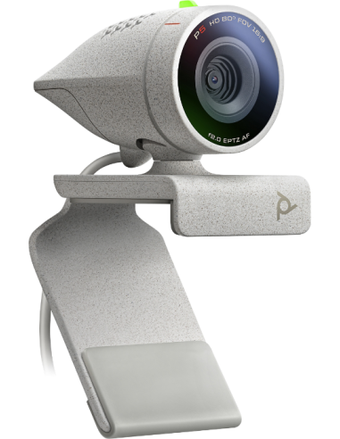 Poly Studio P5