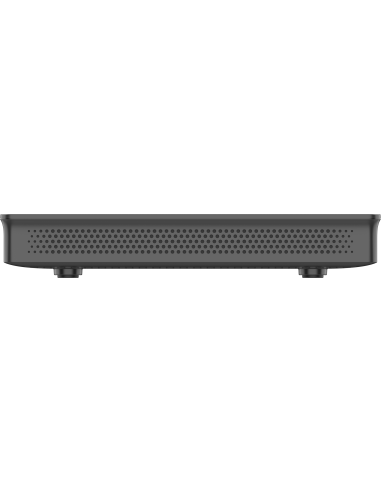 Grandstream GWN7001 - Router 6xGbE...