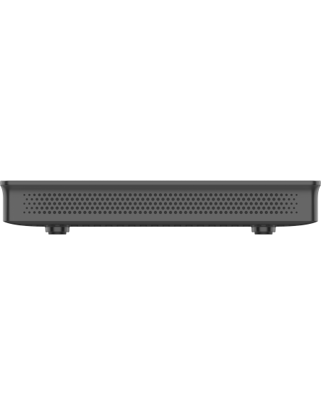 Grandstream GWN7001 - Router 6xGbE WAN/LAN, VPN