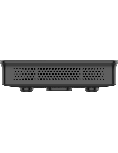 Router, 6x GbE WAN/LAN, 2.2Gbps