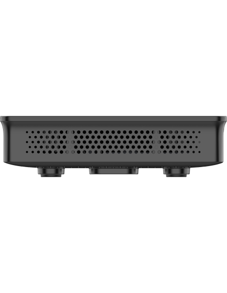 Router, 6x GbE WAN/LAN, 2.2Gbps