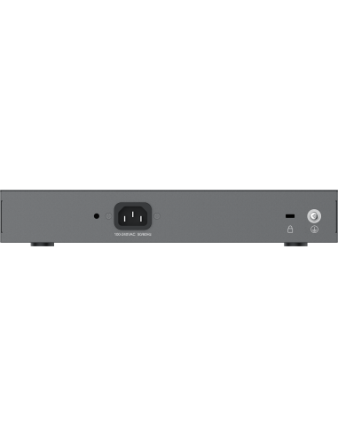 Grandstream GWN7703 - Switch 24xGbE,...