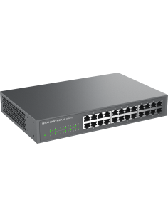 Grandstream GWN7703 -... 2