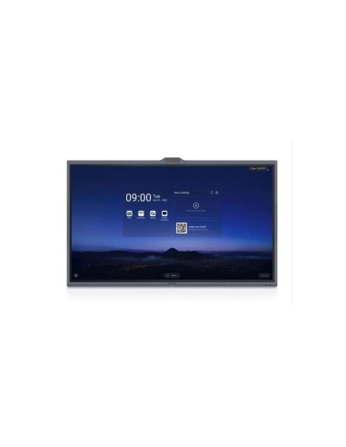 Maxhub V6530 - Pantalla Interactiva 65" Serie ViewPro