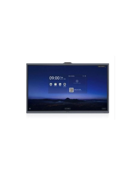 Maxhub V8630 - Pantalla Interactiva 86" Serie ViewPro