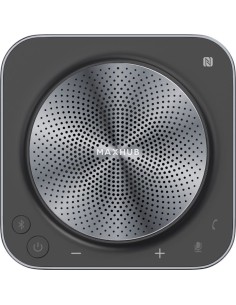 Maxhub UC BM35 - Altavoz...
