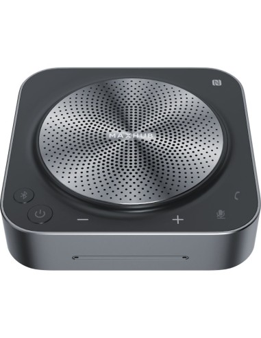 Maxhub UC BM35 - Altavoz para sala de...