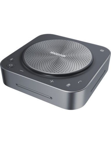 Maxhub UC BM35 - Altavoz para sala de...