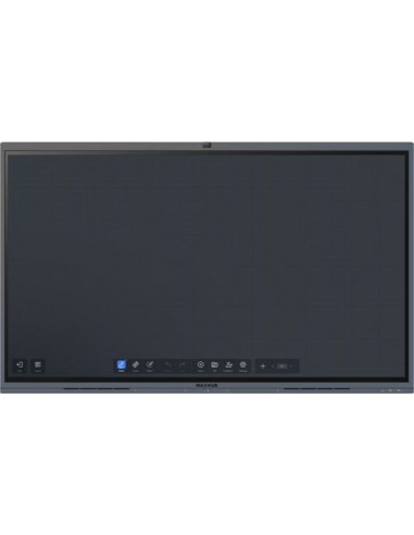 Pantalla Interactiva 65" Classic