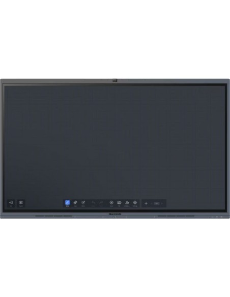 Pantalla Interactiva 65" Classic