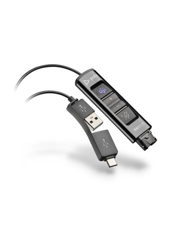HP 786C7AA (Poly 218267-01) -...