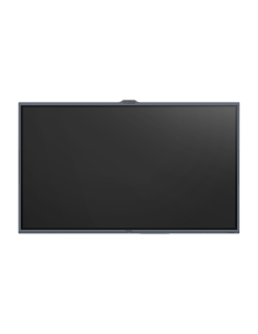 Maxhub T6530 - Pantalla...