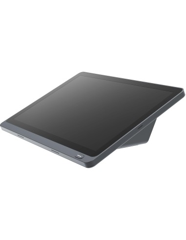 Maxhub TCP10M - Panel de control 10"...