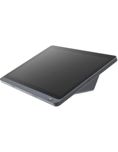 Maxhub TCP10M - Panel de control 10" con Android 10