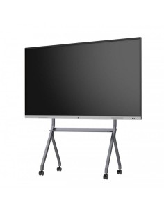 Maxhub ST41B - Soporte... 2