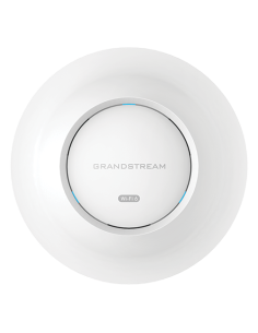 Grandstream GWN7662 - Punto...