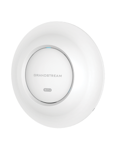 Punto de acceso wifi 6... 2