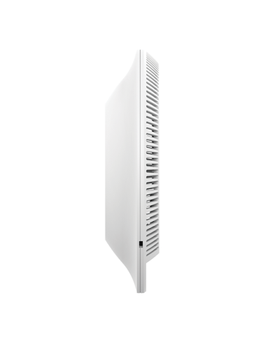 Grandstream GWN7662 - Punto de acceso...