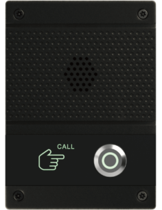 Ciser System DP-91-S -...