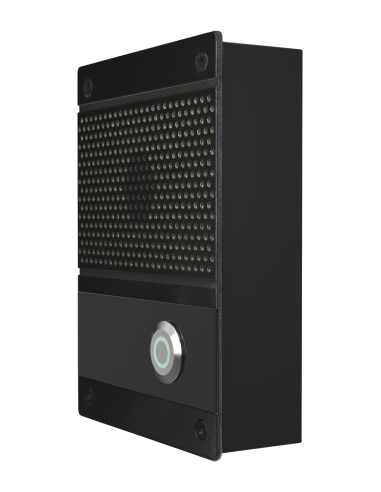 Intercomunicador SoHo un botón 1...