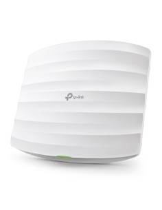 TP-Link EAP223 - Punto de...