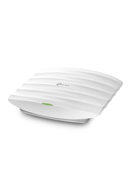 TP-Link EAP223 - Punto de acceso Gigabit MU-MIMO de techo AC1350