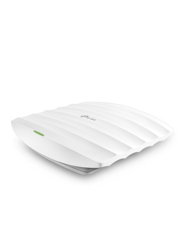 TP-Link EAP223 - Punto de acceso...