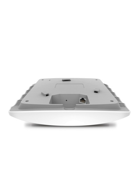 TP-Link EAP223 - Punto de acceso Gigabit MU-MIMO de techo AC1350