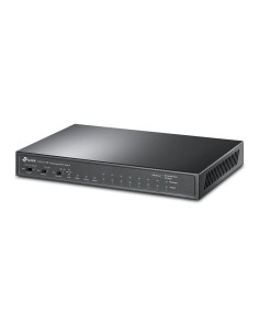 TP-Link SL1311P - Switch... 2