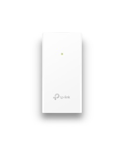 TP-Link POE4818G -... 2