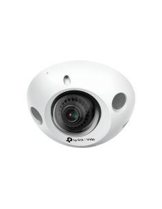 TP-Link VIGI C230I...