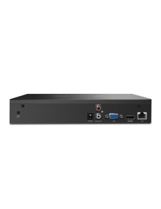 TP-Link VIGI NVR1016H -... 2