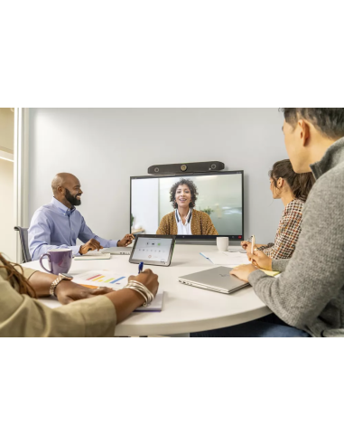 Poly 7200-87620-101 - Barra de...